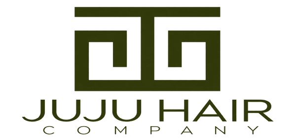 JJHC