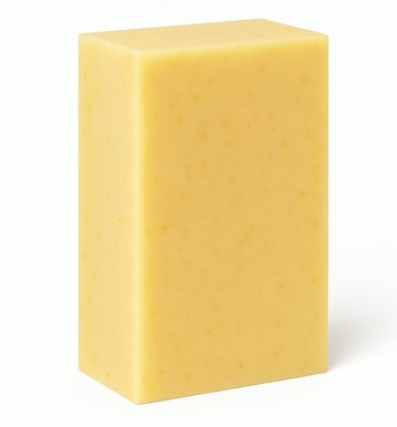 She Sensitive - Unscented