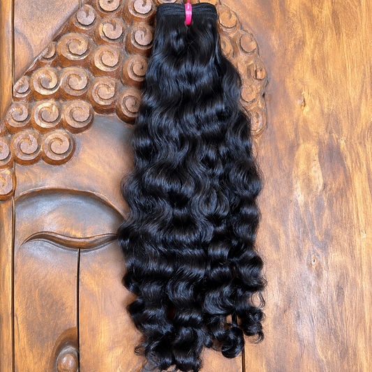 Oni Deep Wave