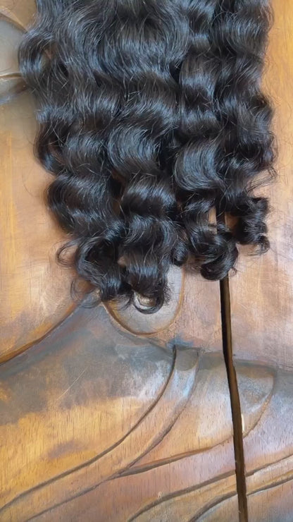 Oni Deep Wave