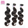 Cashmere Bodywave