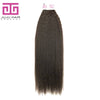 Cashmere Relaxed Straight