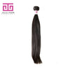 Peruvian Straight