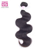 Cashmere Bodywave